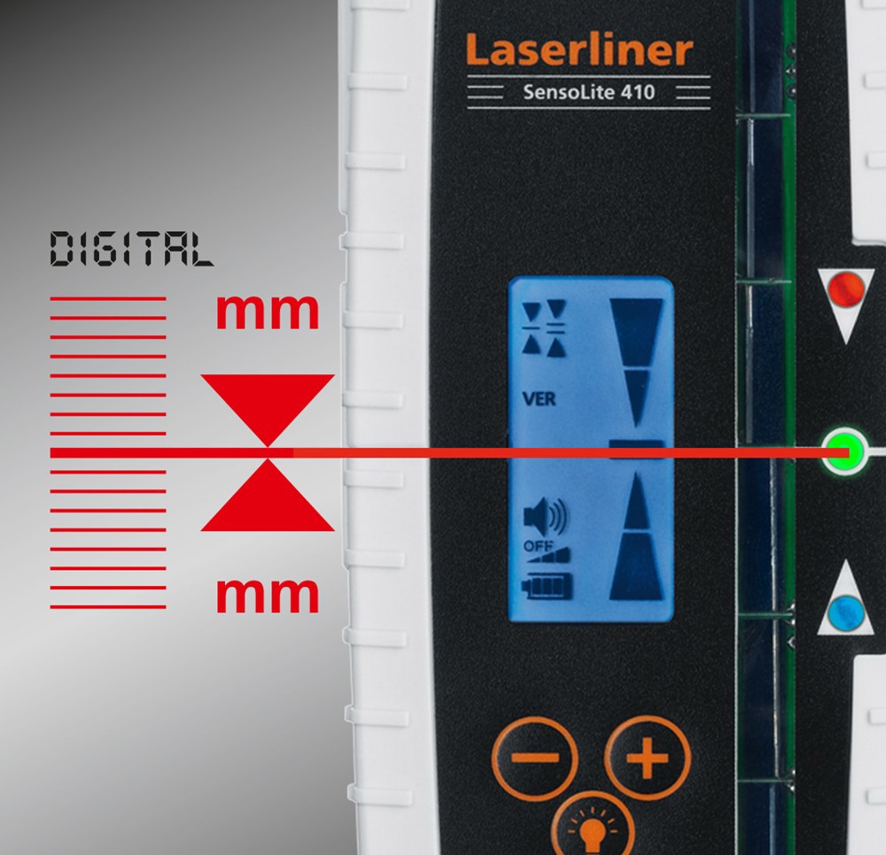 handontvanger laserliner-7