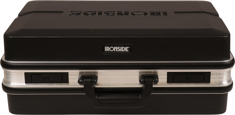 gereedschapskoffer abs ironside-4