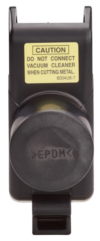 stofafzuigadapter makita-4