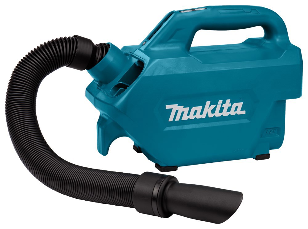 accu auto stofzuiger makita-3
