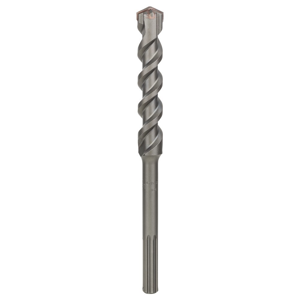hamerboor sds-max-4 bosch-4