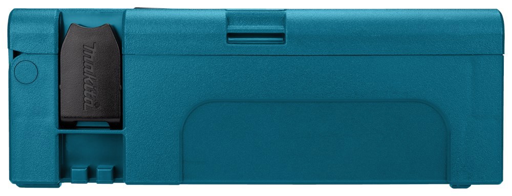 accu haakse slagmoersleutel makita-5