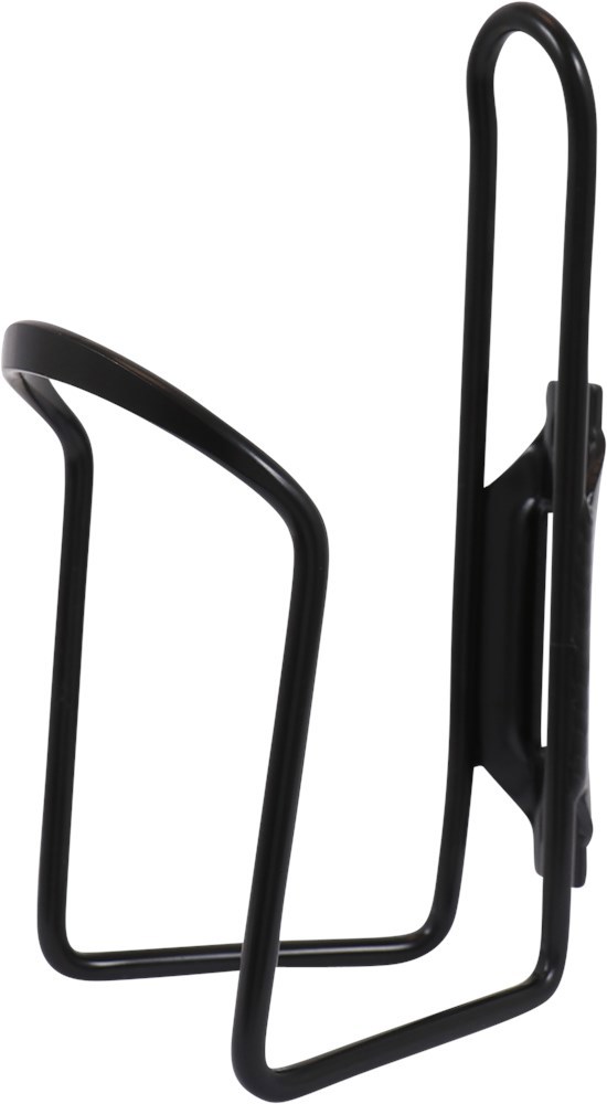 wandhouder voor oogdouche kelfort-4