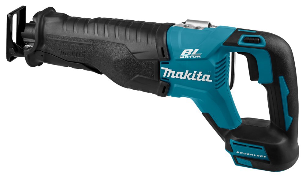 accu reciprozaagmachine makita-5