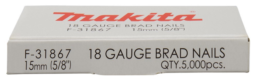 minibrads recht gegalvaniseerd makita-3