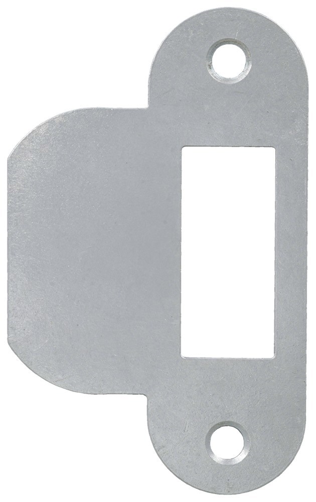 sluitplaat elvz oxloc-3