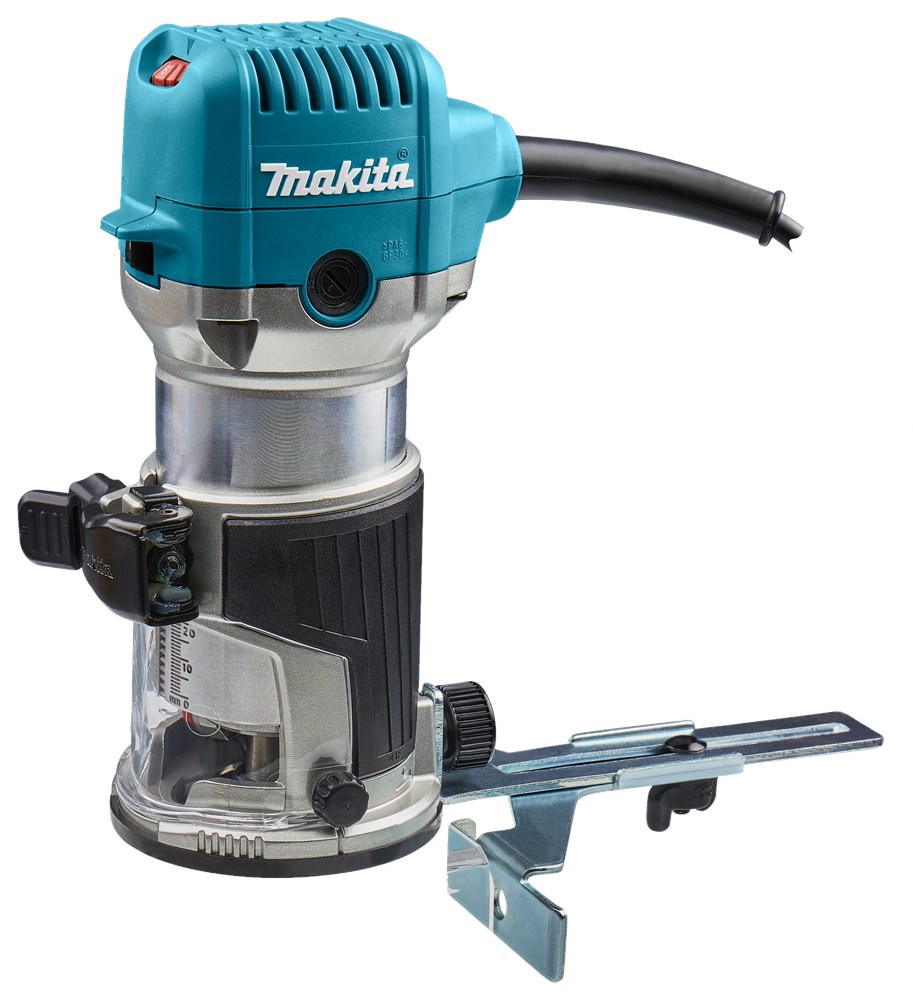 kantenfreesmachine makita