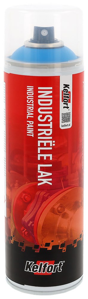 deklaag hoogglans kelfort-3