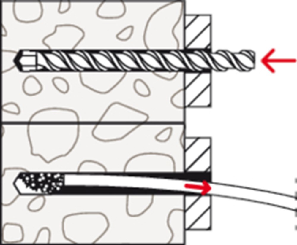 constructieplug elvz fischer-6