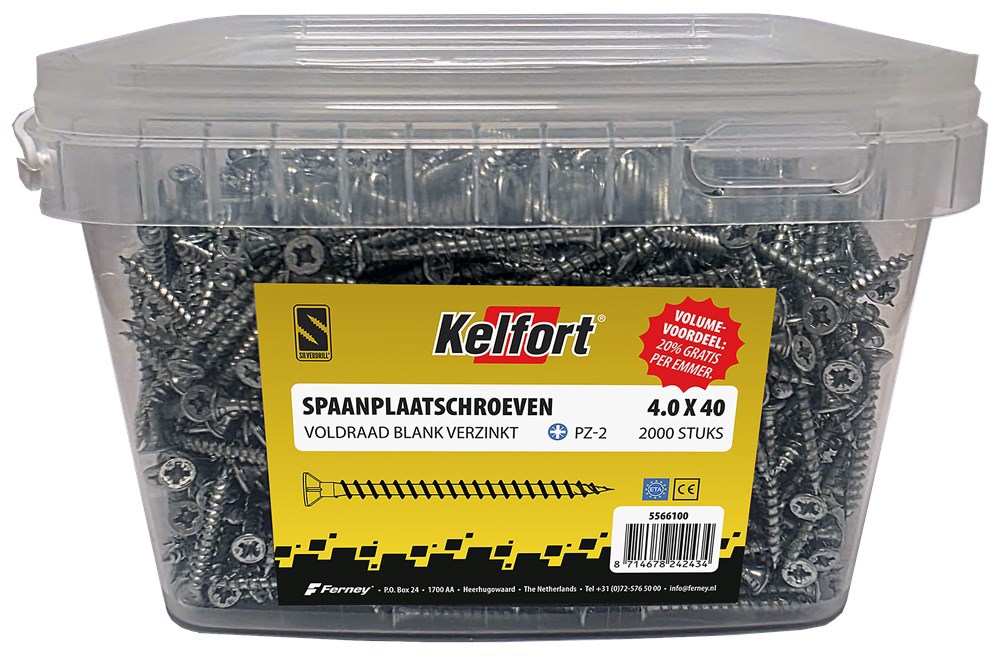 spaanplaatschroef verzinkt kelfort-4