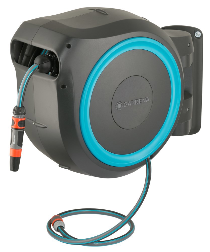 wandslangenbox gardena-3