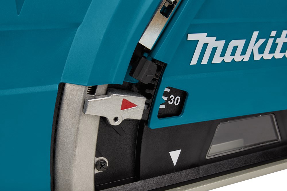 beschermkap met stofafzuiging makita-8