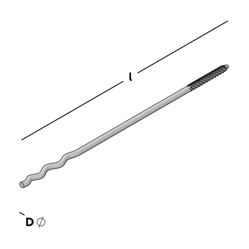 uni-slagspouwanker thvz(vd)-3