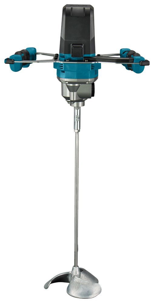 accu menger makita-10