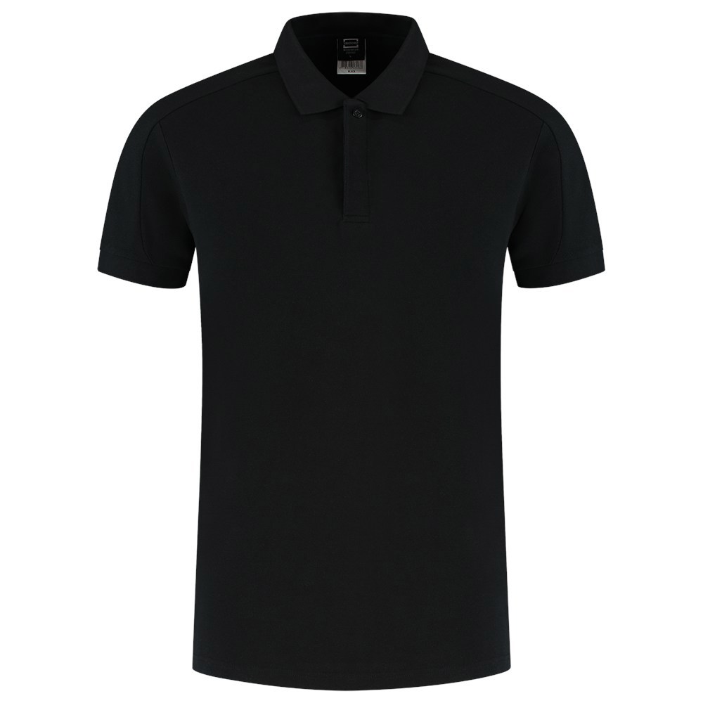 poloshirt redefined tricorp-3