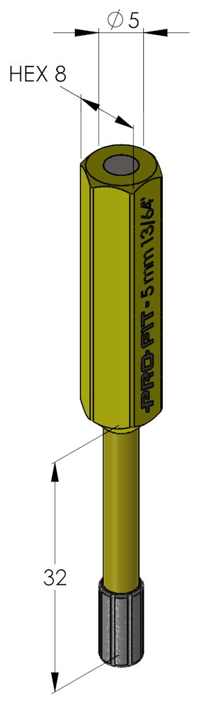 diamantboor diamond dry profit-3