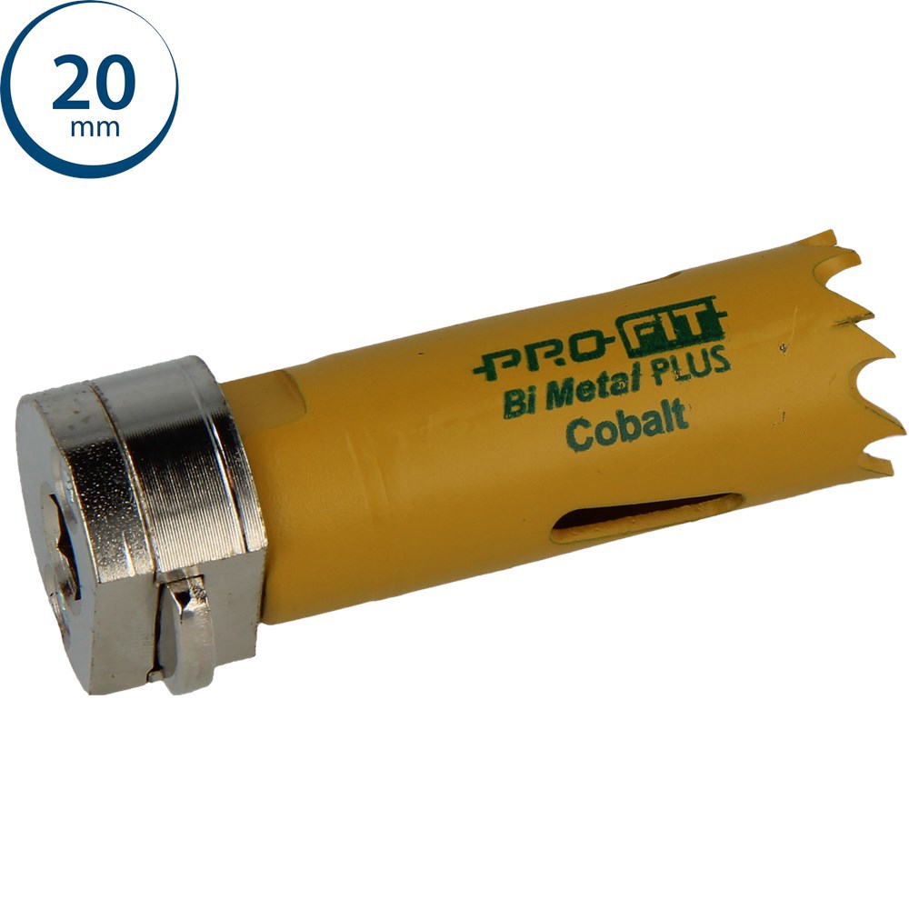 gatzaag bimetal plus variable profit-3