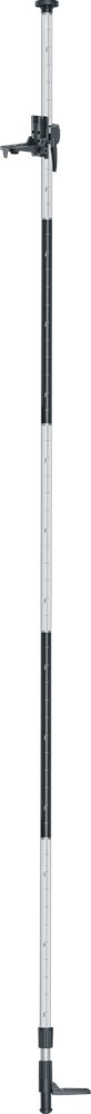 telescoopstatief laserliner-7