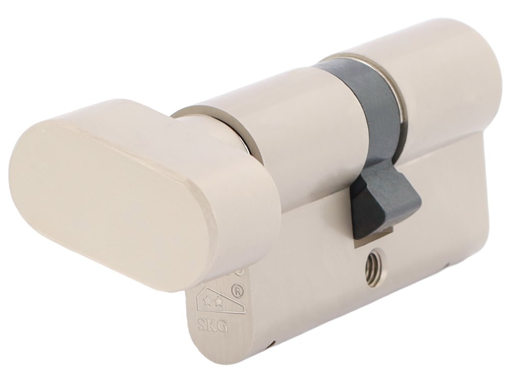 service knopcilinder oxloc skg**-4