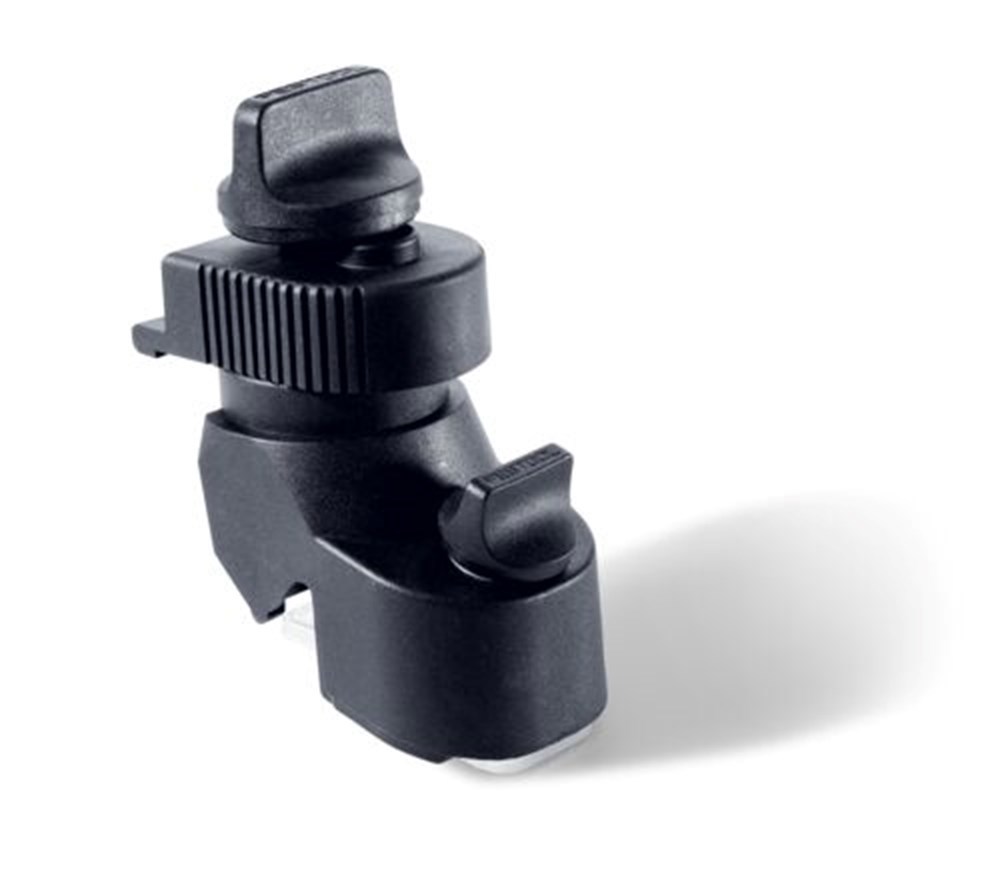 klem extra festool-4