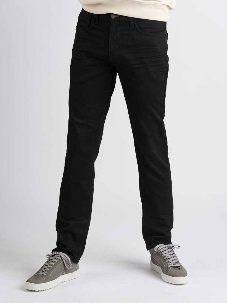 spijkerbroek 247jeans-10