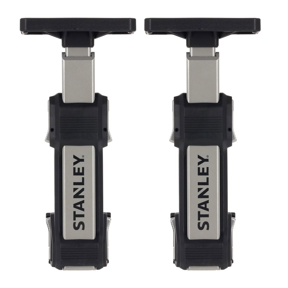tradelift plus fatmax stanley-5