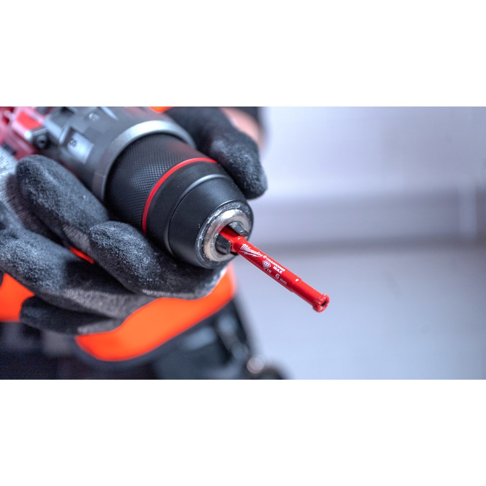 diamantborenset nat/droog milwaukee-4