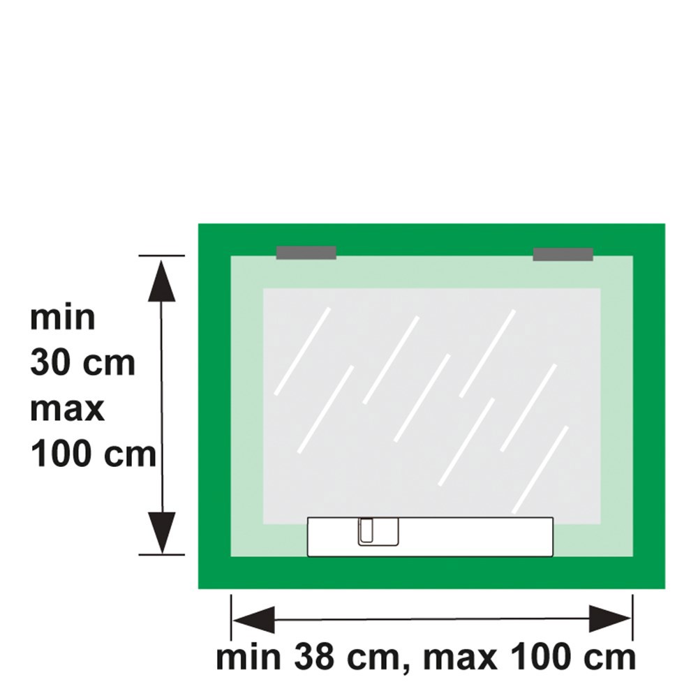 raamopener axa remote 2.0 skg**-4