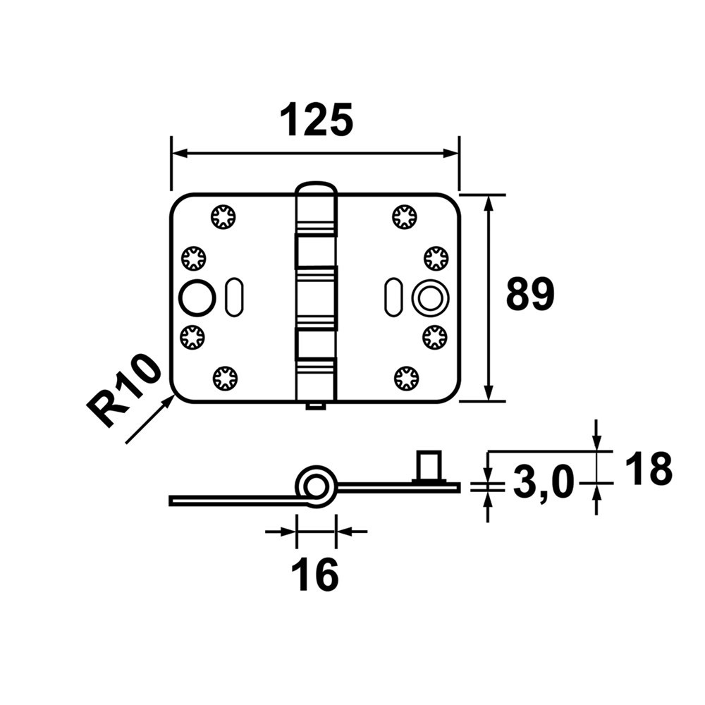 vh-scharnier verzinkt axa easyfix-4