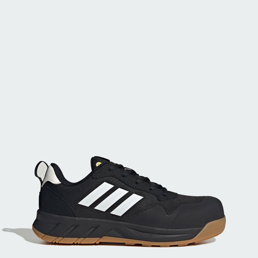 veiligheidsschoenen adidas