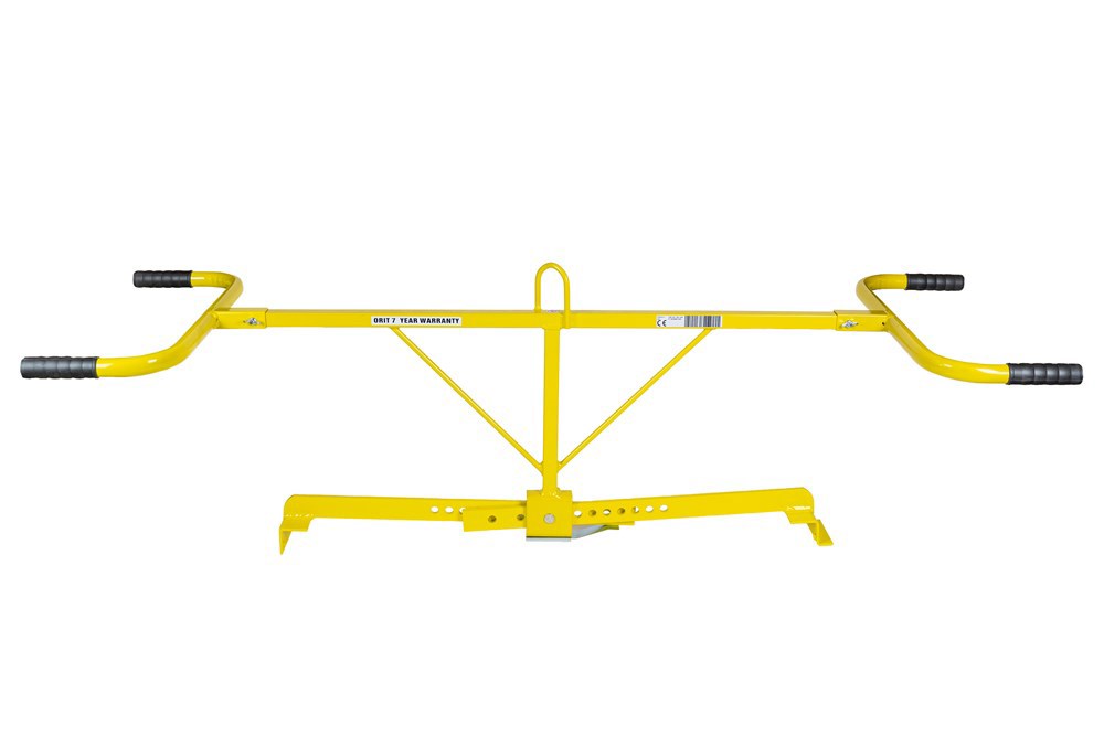 banden-/tegeltang gegalvaniseerd orit-3