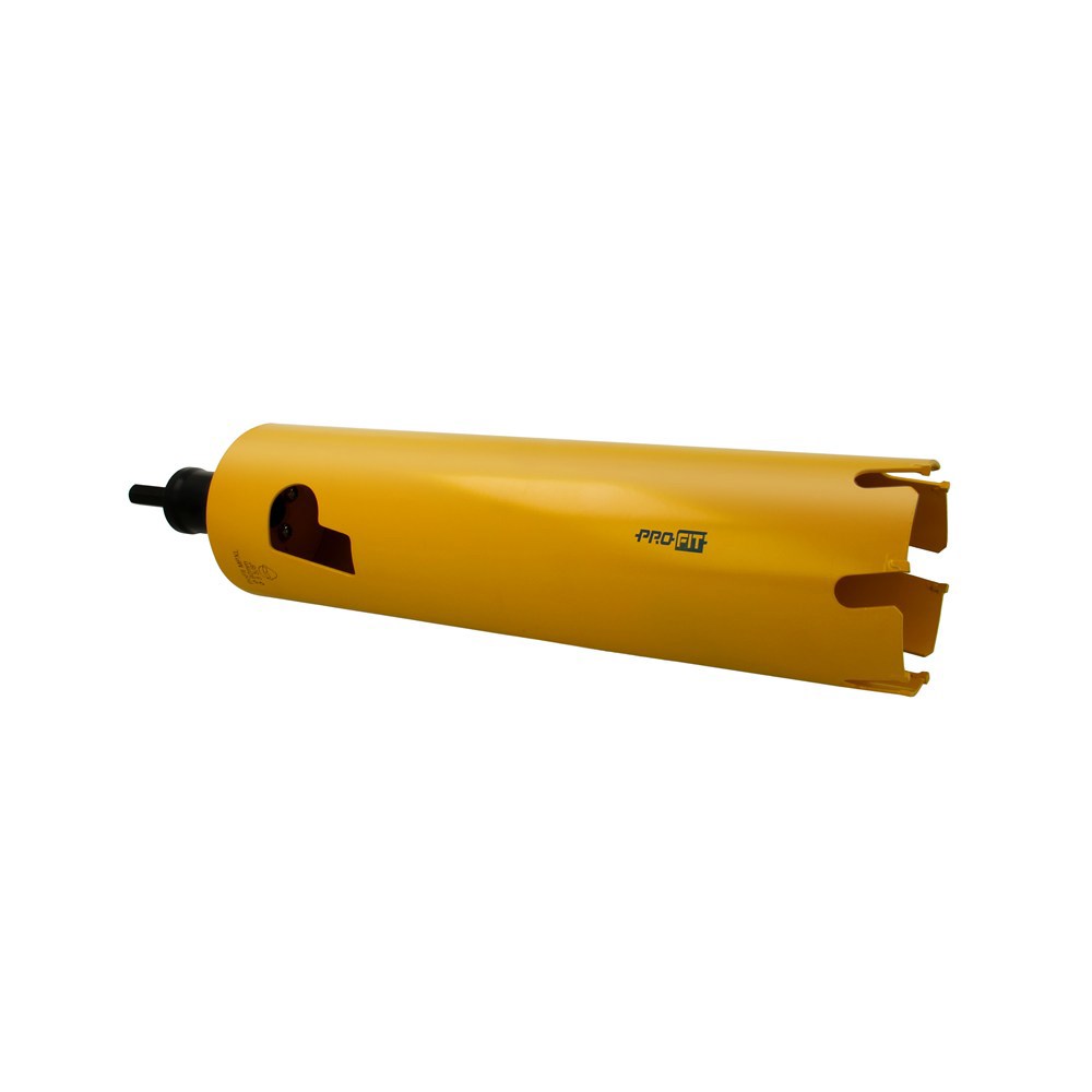 gatzaag multi purpose extra long profit