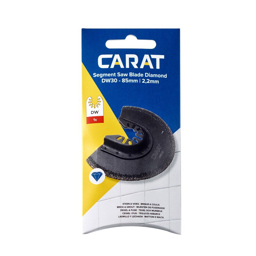 multizaagblad diamant segment carat-3