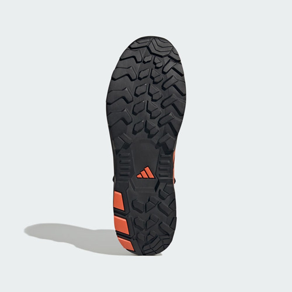 veiligheidsschoenen adidas-3