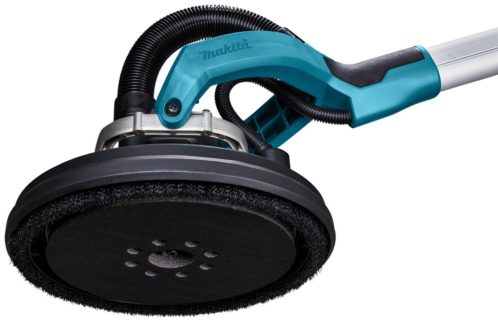 accu schuurmachine langnek makita-7