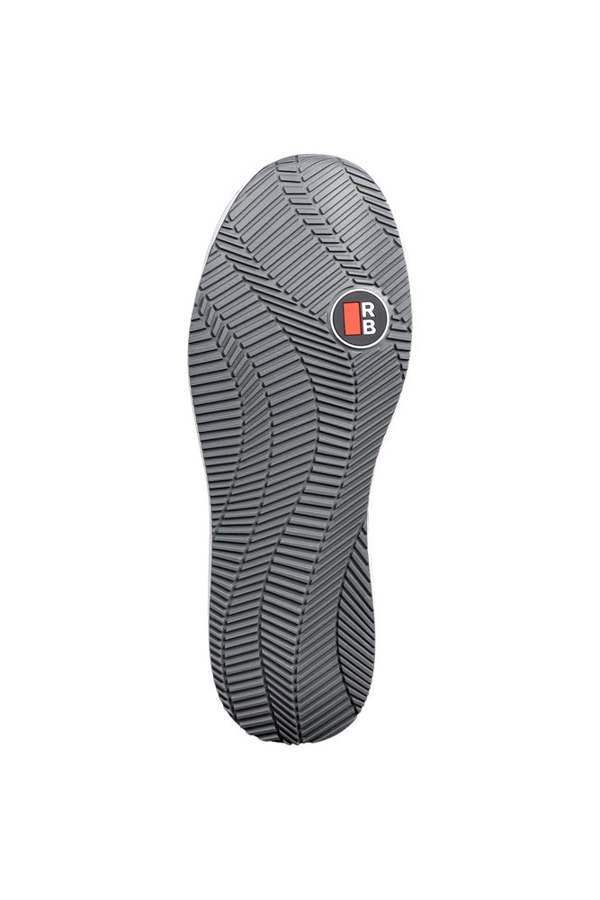 veiligheidsschoenen redbrick-3