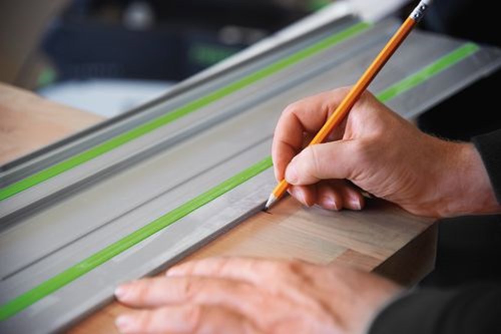 geleiderail festool-8