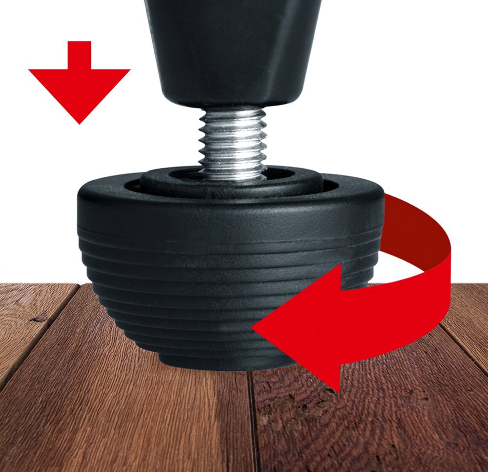 compactstatief laserliner-3