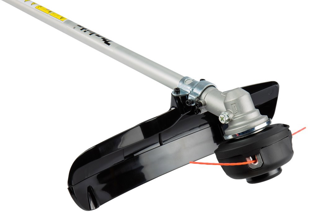 accu bosmaaier d-greep makita-11