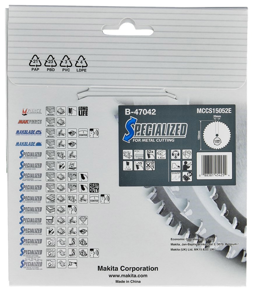 cirkelzaagblad hm makita-8