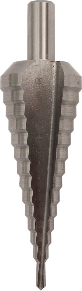 trappenboor hss cilindrisch kelfort-3