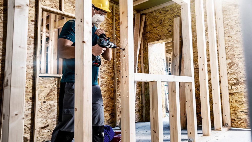 speedborenset hex bosch-4