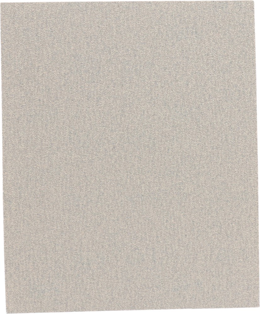 schuurpapier droog wit kelfort-3