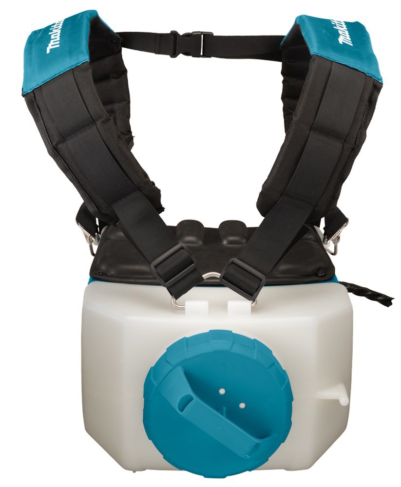 accu drukspuit makita-21