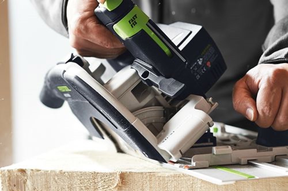 cirkelzaagbladenset festool-5