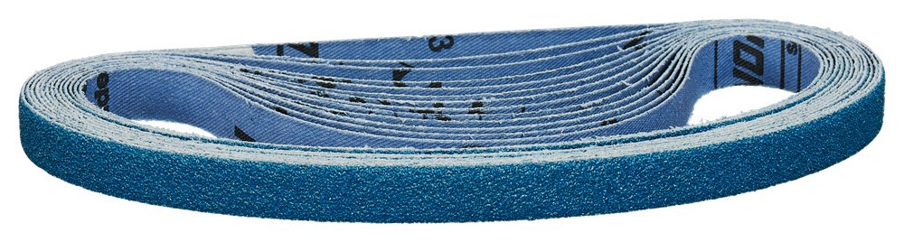 schuurband linnen makita-4