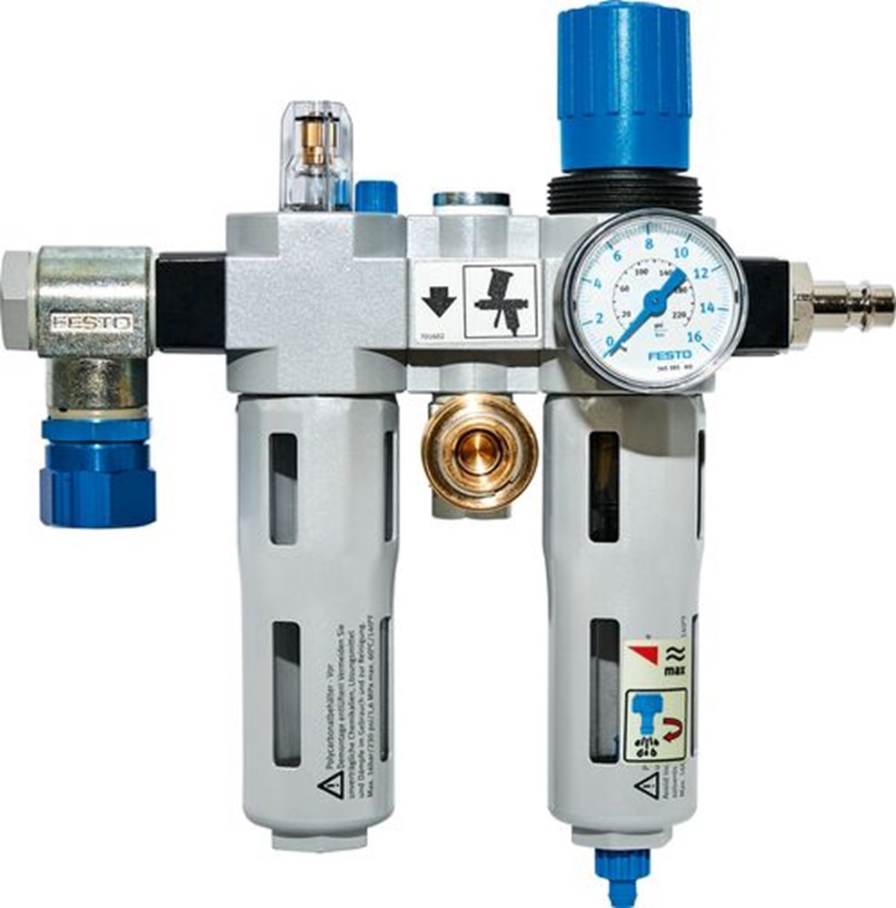 toevoereenheid festool-3