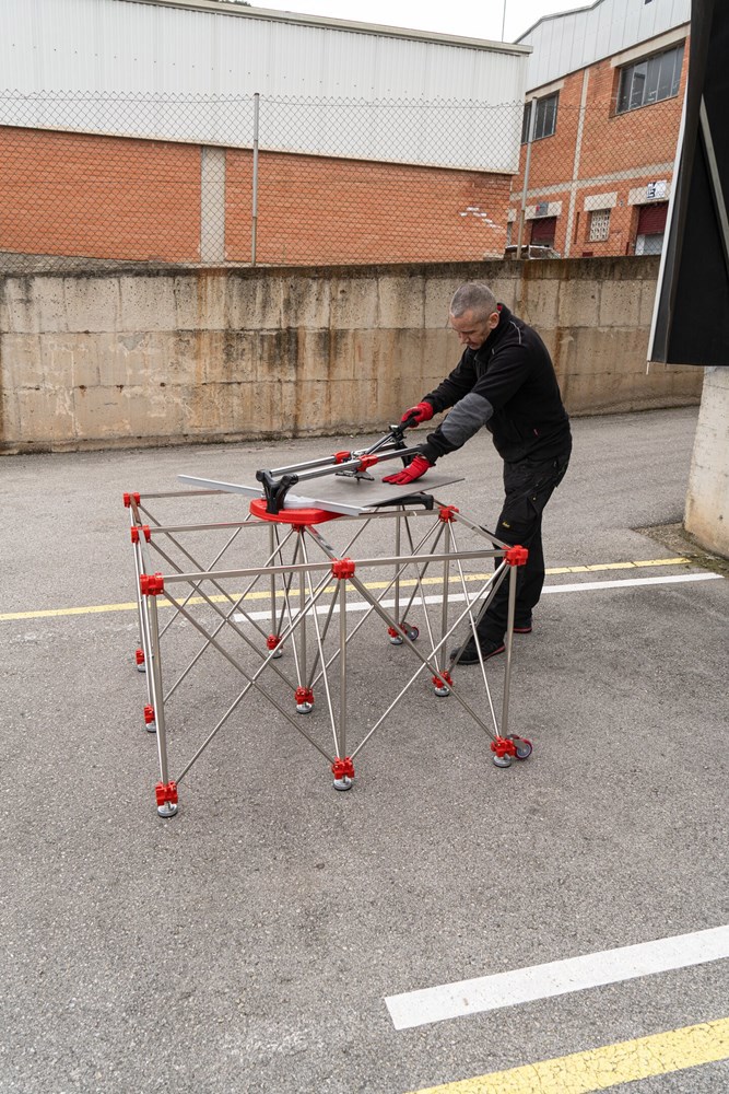 werktafel inklapbaar rubi-16