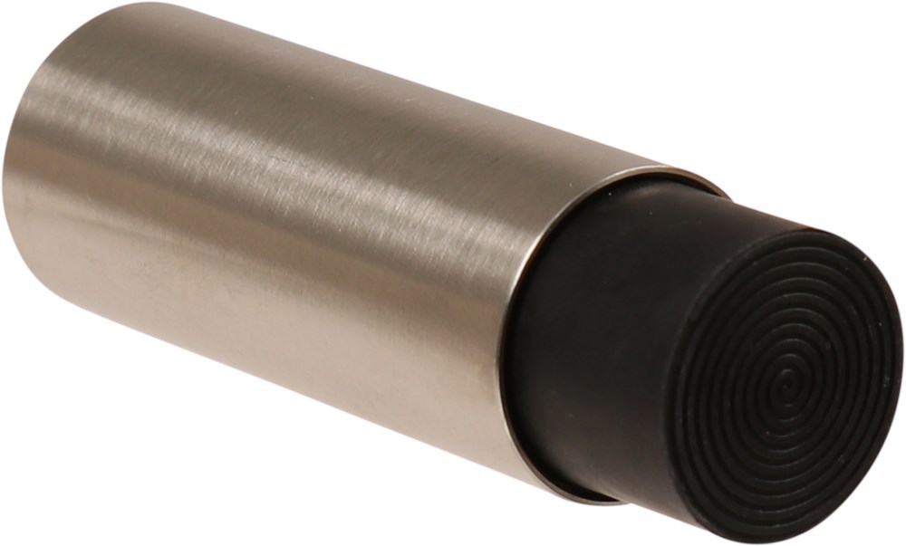 Deurbuffer Rvs A2 Oxloc - Ø25X78MM