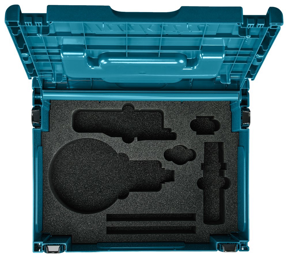 accu schuurmachine excenter makita-12